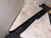 Verkleidung C-Säule rechts Audi A8 (4D, D2) 4D1864613D