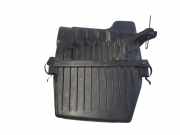 Luftfiltergehäuse Hyundai Santa Fe II (CM) 281102B200