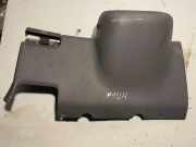 VERKLEIDUNG LENKSÄULE LENKSTOCK CHRYSLER VOYAGER IV (RG, RS) 3.3 4678743