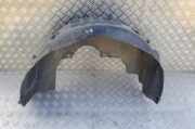 Radhaus rechts hinten Opel Vivaro A Kasten (X83) 9833810980