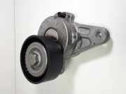 Riemenspanner VW TIGUAN (AD1) 2.0 TDI 04L903315D