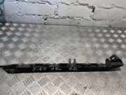 Stoßstangenhalter hinten rechts BMW 7 (E65, E66, E67) 730 Ld 7135609