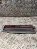 Bremsleuchte mitte VW Passat B7 (362) 3C5945087