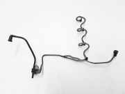 Kraftstoffleitung Renault Espace IV (K) 8200589142