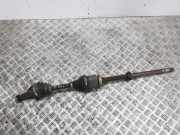 Antriebswelle rechts vorne Land Rover Discovery Sport (L550)