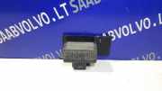 Zündkerzenrelais SAAB 9-3 (YS3F) 1.9 TiD 55354141 55355051