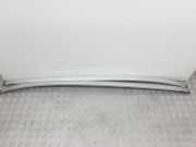 Dachreling links Volvo XC60 II (246) 31276650