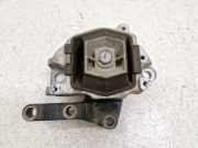 Getriebelager FORD C-MAX II (DXA/CB7, DXA/CEU) 2.0 TDCi FV637M121