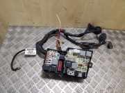 Sicherungskasten Ford Focus IV (HN) AV6T14A067AB