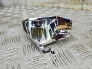 LED-Leuchte Steuergerät AUDI A1 Sportback (GBA) 30 TFSI 90145446