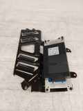Telefonsteuergerät BMW X3 (F25) xDrive 20 d 0001274178