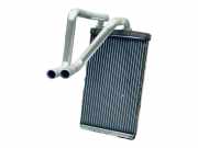 Wärmetauscher Innenraumheizung MITSUBISHI ASX (GA_W_) 2.0 i 4WD 7801A133