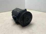 Kondensatpumpe Klimaanalge OPEL ZAFIRA A (F75_) 2.2 DTI 16V 9986181