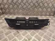 Salonlufteinlassgitter BMW X1 (E84) xDrive 25 i 64222991235 64222991681