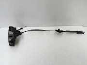 Türschloss hinten links FORD PUMA (J2K, CF7) 1.0 EcoBoost mHEV H1BAA26413DE