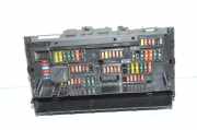 Sicherungskasten BMW 5 (F10) 530 d 61149234421