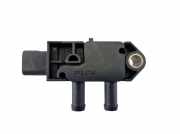 MAP-Sensor MITSUBISHI Eclipse Cross 1.5 T-Mivec 1865a453