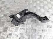 Gaspedal FORD MONDEO IV Sedan (BA7) 2.0 TDCi 6PV00922008 6G929F836NC