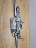 Lenksäule BMW X5 (G05) xDrive 30 d 7802277923