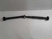 Kardanwelle BMW 3er (G20, G28, G80) 9485283