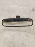 Innenspiegel FORD TRANSIT V363 Van (FCD, FDD) 2.0 EcoBlue A080414