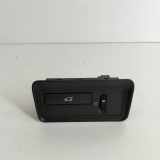 Heckklappenöffnungstaste LAND ROVER RANGE ROVER EVOQUE (L538) 2.2 D 4x4 BJ32-11654-BB
