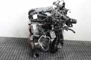 Motor MINI COOPER (F56) Cooper SD B47C20A