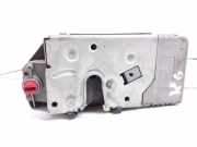 Türschloss links hinten Saab 900 II Cabriolet () 4855193