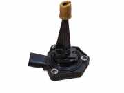 Ölstandsensor AUDI A7 Sportback (4GA, 4GF) 3.0 TDI quattro 6PR01041803