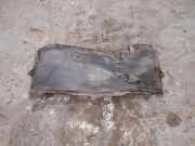 Motorschutz MERCEDES-BENZ B (W245) B 150 (245.231) 1695200723