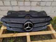 Vorderer oberer Gitter MERCEDES-BENZ VITO Tourer (W447) 114 CDI / 114 BlueTEC (447.701, 447.703, 447.705) A4478800085