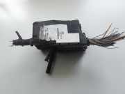 Sicherungskasten Ford Focus III (DYB) AV6T14A142AB