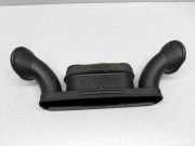 Luftansaugrohr PEUGEOT 807 (E) 2.2 1487830080 215195