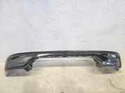Unterer Teil der hinteren Stoßstange VOLVO XC60 II (246) T8 Hybrid AWD 32136215