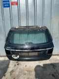 Kofferraumdeckel MERCEDES-BENZ C T-Model (S205) C 300 BlueTEC Hybrid / h (205.212) A2057400010