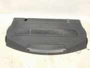 Kofferraum-Abdeckung MERCEDES-BENZ CLS (C218) CLS 350 CDI (218.323) 2186900649