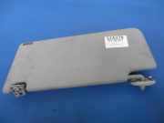 Sonnenblende links Rover 45 Stufenheck ()