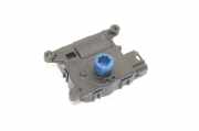 Regelventile für Innenraumheizung OPEL VIVARO Furgon 1.6 CDTI T1020397J