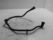 Kraftstoffschlauch Citroen C8 (E)