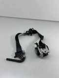 Sicherheitsgurt vorne rechts LAND ROVER RANGE ROVER VELAR (L560) 2.0 D 4x4 Hk83611b08