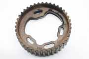 Kurbelwellenriemenscheibe MERCEDES-BENZ B (W246, W242) B 180 CDI / d (246.212) 130240793R