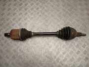 Antriebswelle links vorne VW Crafter Kasten (SY, SX)