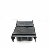 Getränkehalter BMW X2 (F39) X2 sDrive18i 9292557