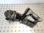 Ölfilterhalter FIAT CROMA (194_) 1.9 D Multijet 6740230110