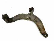 Querlenker vorne VW TRANSPORTER V (T5) Minibus / passenger 2.0 TDI