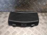 Mittelkonsolenschacht MERCEDES-BENZ S (W220) S 320 CDI (220.026, 220.126) A2208300554 2208300554