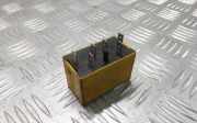 Relais Alfa Romeo 155 (167) 60619640