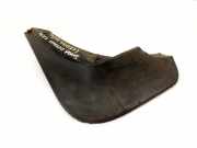 Unterfahrschutz Skoda Octavia III (5E) 5E0821821