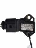 MAP-Sensor VW PASSAT B7 ALLTRACK (365) 2.0 TDI 0281002401