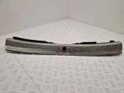 Zierleiste Audi A4 Allroad (8W, B9) 8W9864513